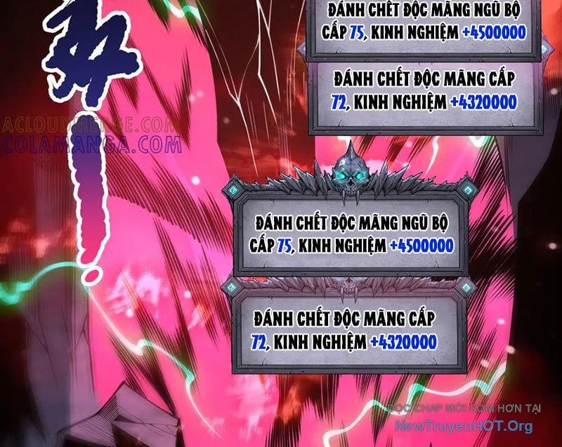 đọc truyện Thảm Họa Tử Linh Sư Chương 211 ảnh 52 tại Thiên Thai Truyện