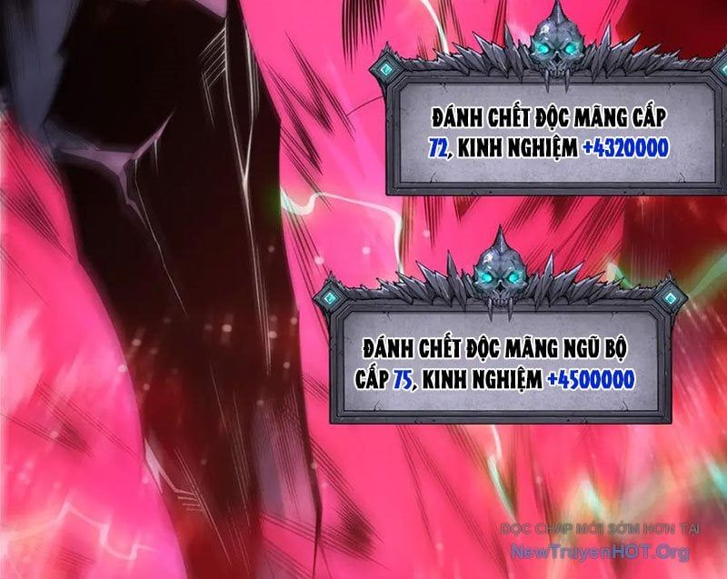 đọc truyện Thảm Họa Tử Linh Sư Chương 211 ảnh 53 tại Thiên Thai Truyện