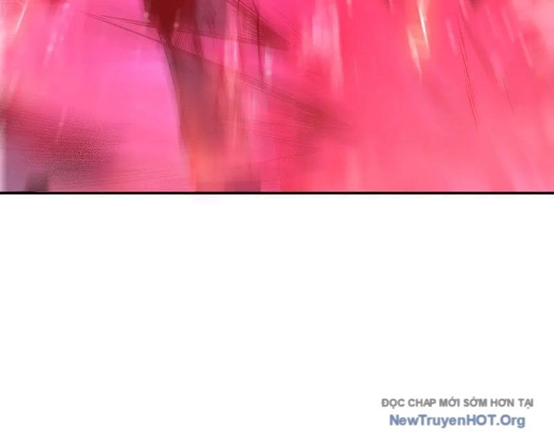 đọc truyện Thảm Họa Tử Linh Sư Chương 211 ảnh 54 tại Thiên Thai Truyện