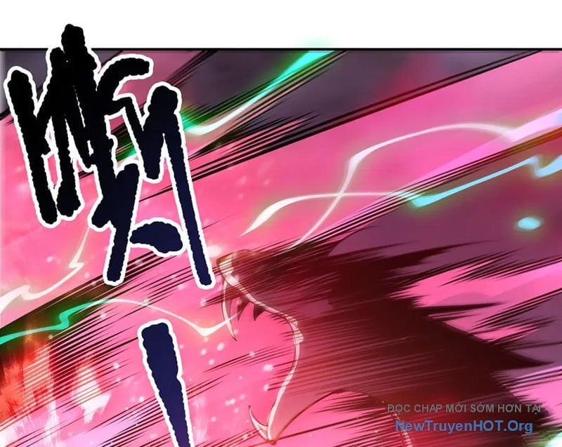 đọc truyện Thảm Họa Tử Linh Sư Chương 211 ảnh 55 tại Thiên Thai Truyện