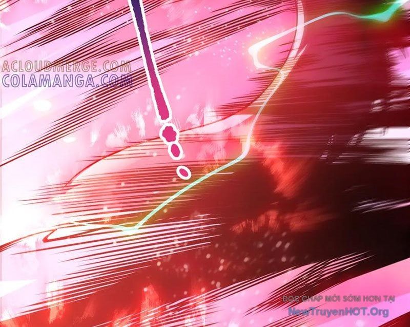 đọc truyện Thảm Họa Tử Linh Sư Chương 211 ảnh 56 tại Thiên Thai Truyện