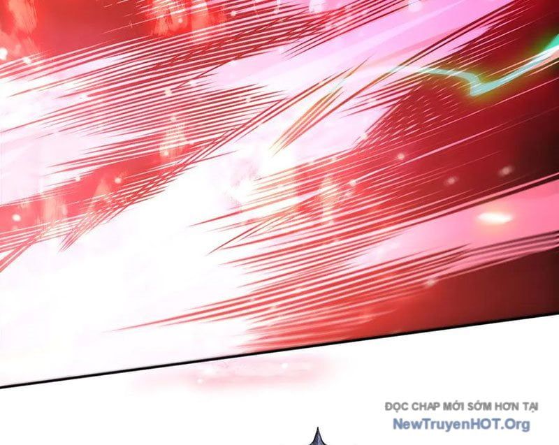 đọc truyện Thảm Họa Tử Linh Sư Chương 211 ảnh 57 tại Thiên Thai Truyện