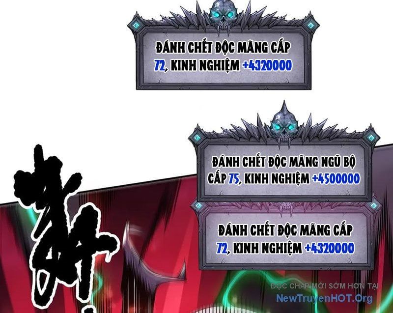 đọc truyện Thảm Họa Tử Linh Sư Chương 211 ảnh 58 tại Thiên Thai Truyện