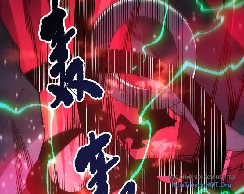 đọc truyện Thảm Họa Tử Linh Sư Chương 211 ảnh 59 tại Thiên Thai Truyện