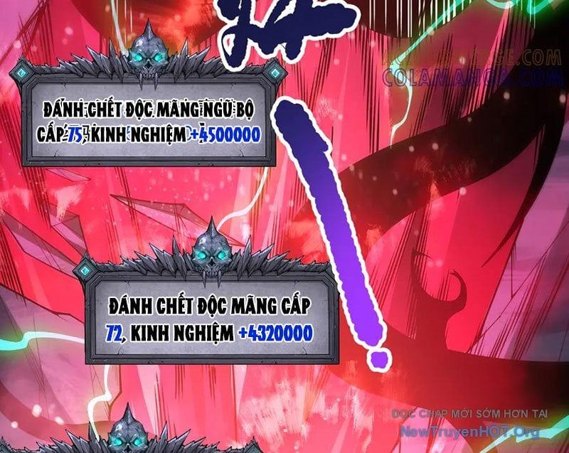 đọc truyện Thảm Họa Tử Linh Sư Chương 211 ảnh 60 tại Thiên Thai Truyện