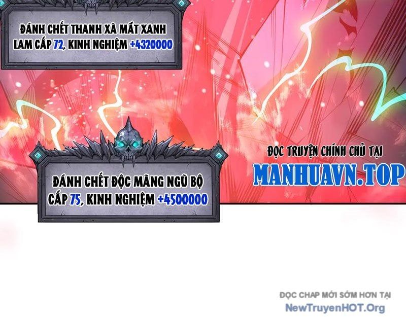 đọc truyện Thảm Họa Tử Linh Sư Chương 211 ảnh 61 tại Thiên Thai Truyện