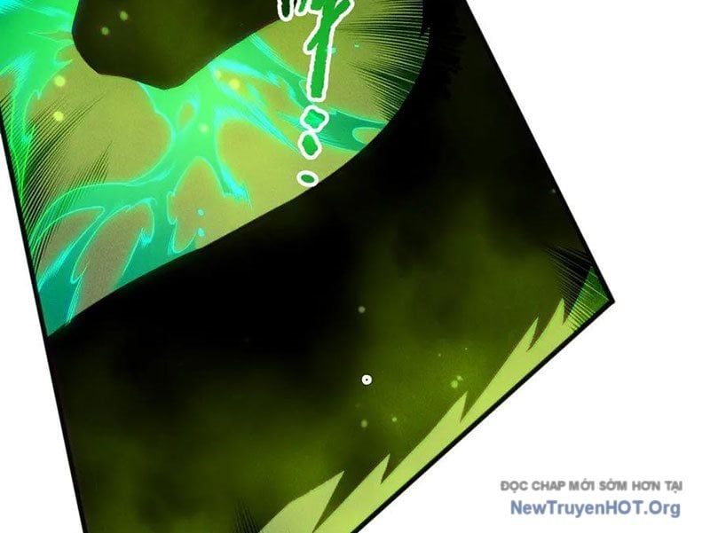 đọc truyện Thảm Họa Tử Linh Sư Chương 211 ảnh 8 tại Thiên Thai Truyện