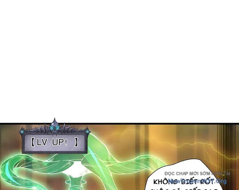 đọc truyện Thảm Họa Tử Linh Sư Chương 211 ảnh 62 tại Thiên Thai Truyện