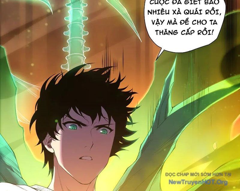 đọc truyện Thảm Họa Tử Linh Sư Chương 211 ảnh 63 tại Thiên Thai Truyện