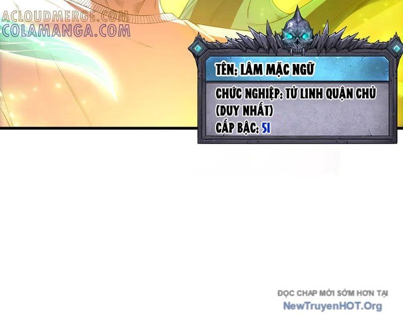 đọc truyện Thảm Họa Tử Linh Sư Chương 211 ảnh 64 tại Thiên Thai Truyện