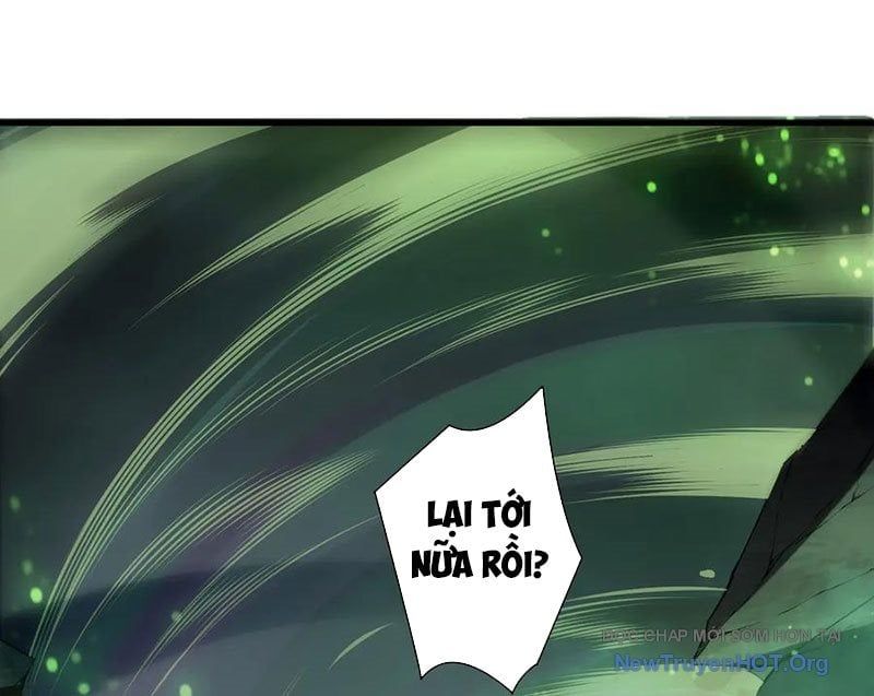 đọc truyện Thảm Họa Tử Linh Sư Chương 211 ảnh 65 tại Thiên Thai Truyện