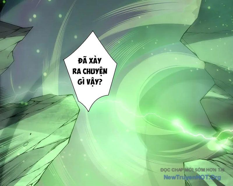 đọc truyện Thảm Họa Tử Linh Sư Chương 211 ảnh 66 tại Thiên Thai Truyện