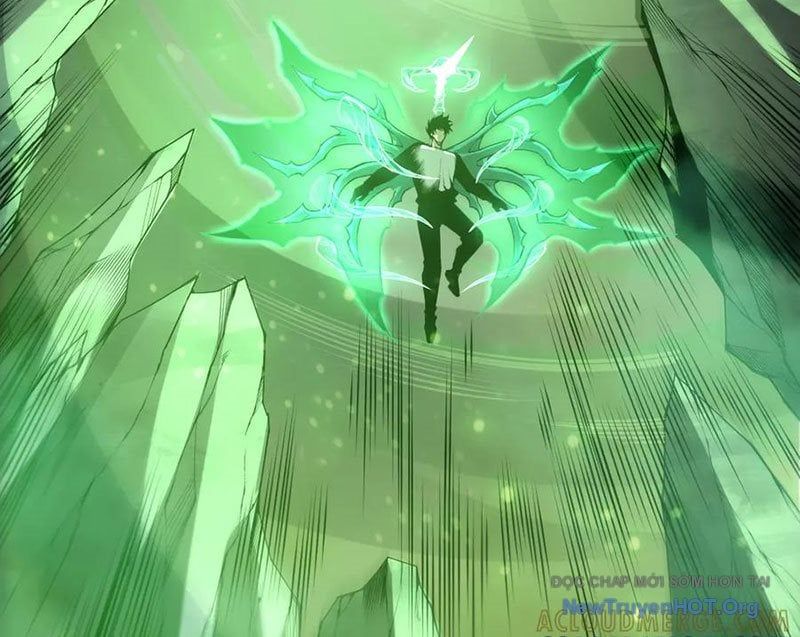 đọc truyện Thảm Họa Tử Linh Sư Chương 211 ảnh 67 tại Thiên Thai Truyện