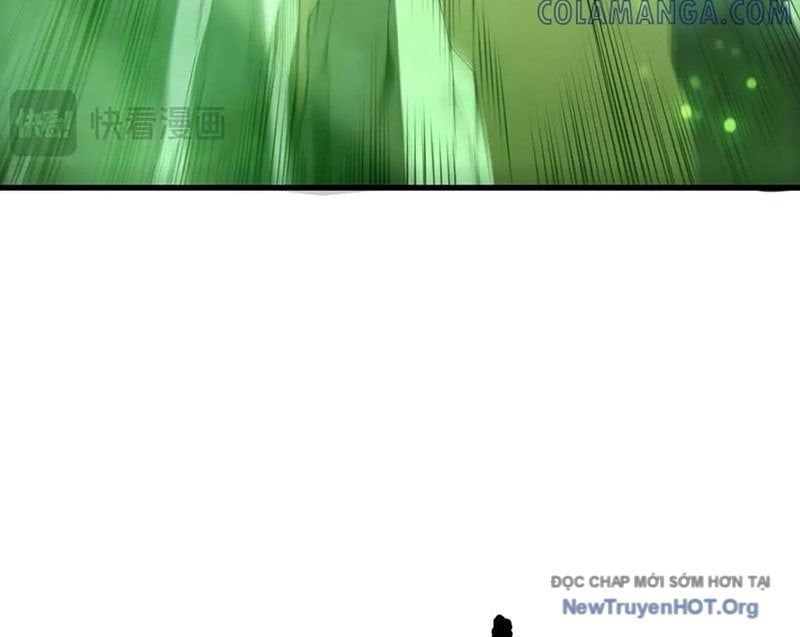 đọc truyện Thảm Họa Tử Linh Sư Chương 211 ảnh 68 tại Thiên Thai Truyện