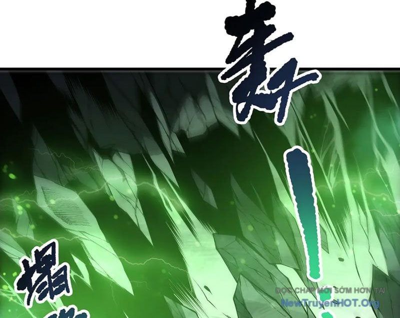 đọc truyện Thảm Họa Tử Linh Sư Chương 211 ảnh 69 tại Thiên Thai Truyện