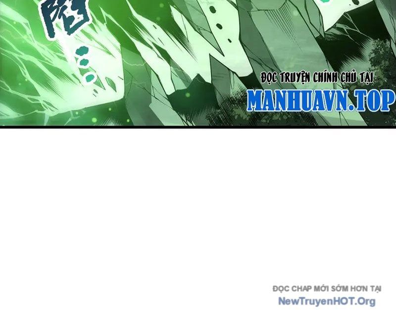 đọc truyện Thảm Họa Tử Linh Sư Chương 211 ảnh 70 tại Thiên Thai Truyện