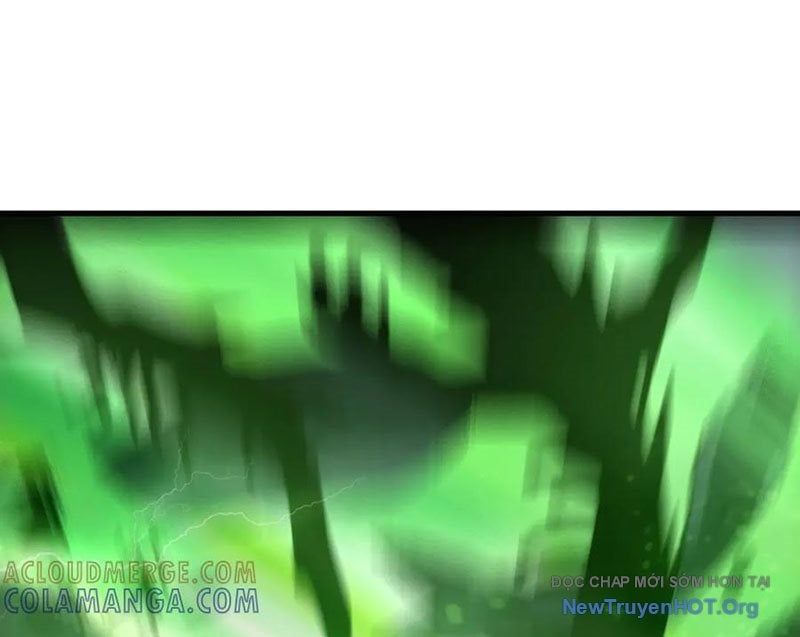 đọc truyện Thảm Họa Tử Linh Sư Chương 211 ảnh 71 tại Thiên Thai Truyện