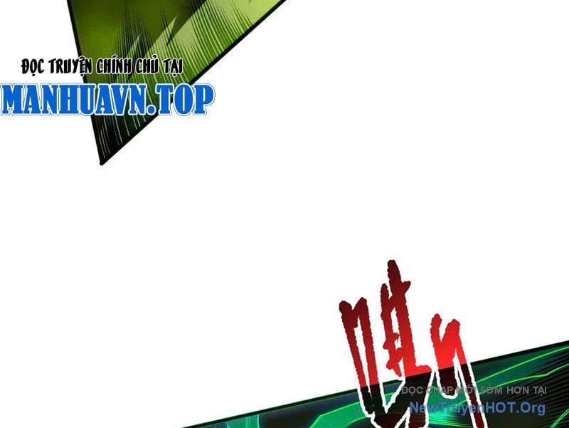 đọc truyện Thảm Họa Tử Linh Sư Chương 211 ảnh 9 tại Thiên Thai Truyện