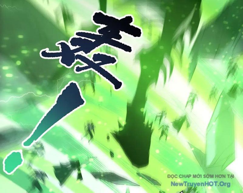 đọc truyện Thảm Họa Tử Linh Sư Chương 211 ảnh 72 tại Thiên Thai Truyện