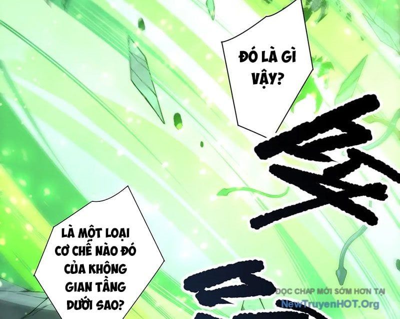 đọc truyện Thảm Họa Tử Linh Sư Chương 211 ảnh 73 tại Thiên Thai Truyện