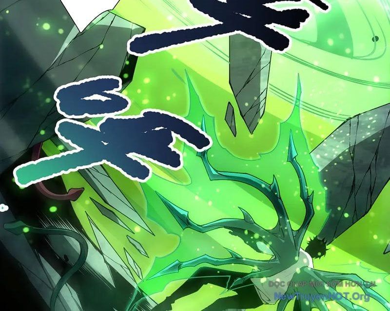 đọc truyện Thảm Họa Tử Linh Sư Chương 211 ảnh 74 tại Thiên Thai Truyện