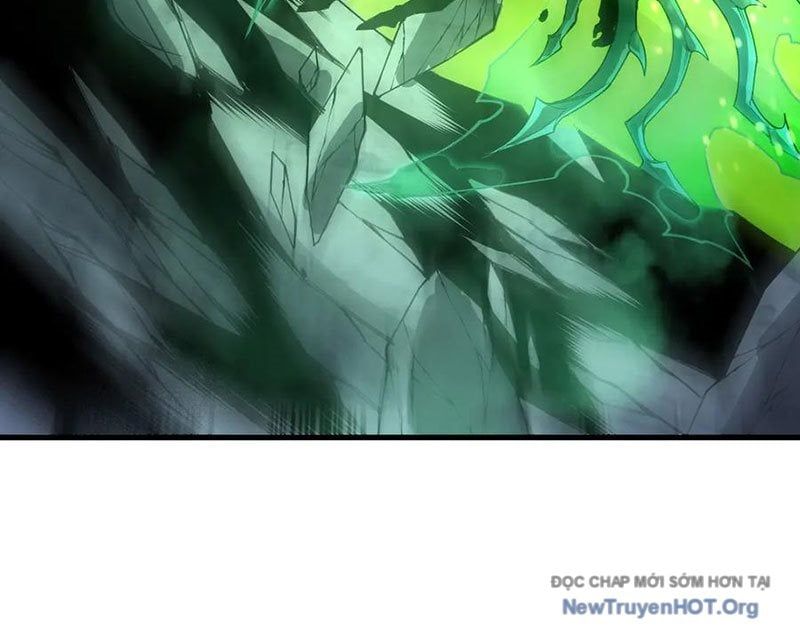 đọc truyện Thảm Họa Tử Linh Sư Chương 211 ảnh 75 tại Thiên Thai Truyện