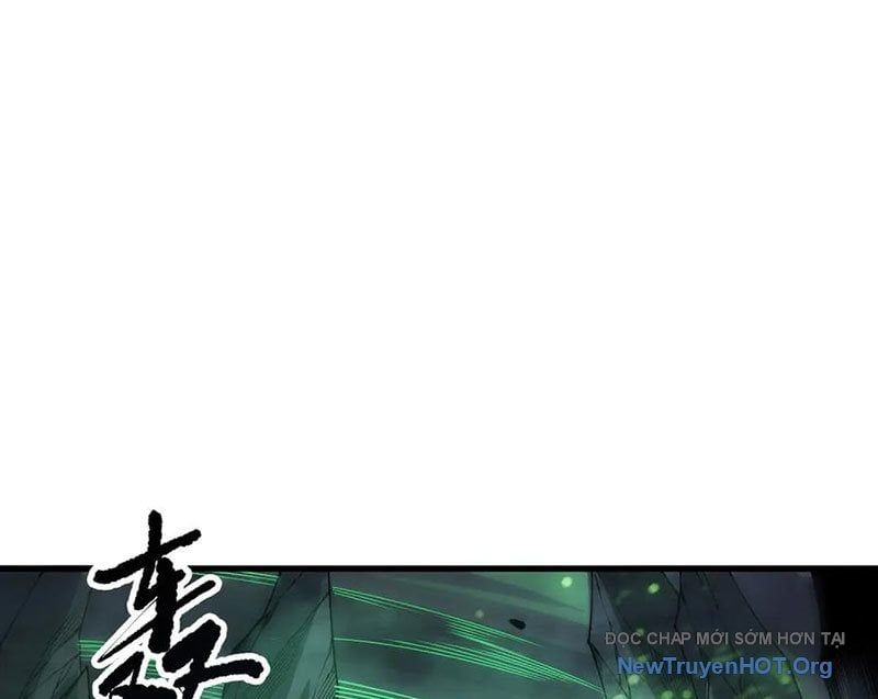 đọc truyện Thảm Họa Tử Linh Sư Chương 211 ảnh 76 tại Thiên Thai Truyện