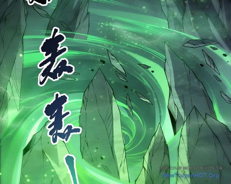 đọc truyện Thảm Họa Tử Linh Sư Chương 211 ảnh 77 tại Thiên Thai Truyện