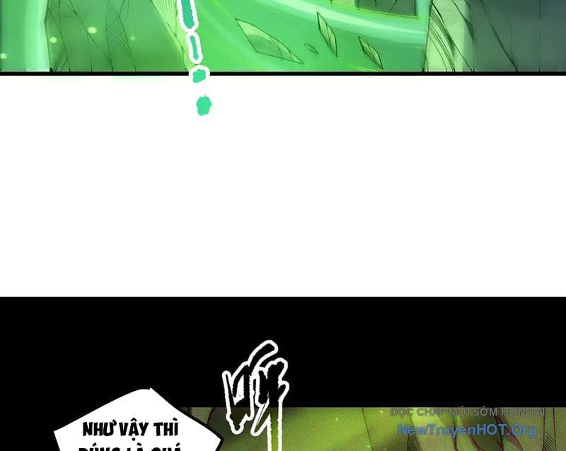 đọc truyện Thảm Họa Tử Linh Sư Chương 211 ảnh 78 tại Thiên Thai Truyện