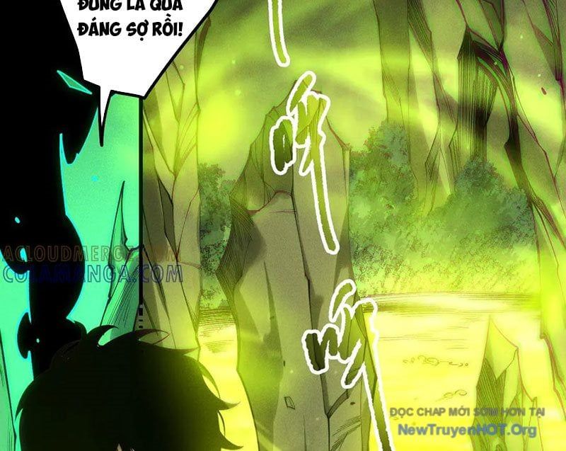 đọc truyện Thảm Họa Tử Linh Sư Chương 211 ảnh 79 tại Thiên Thai Truyện