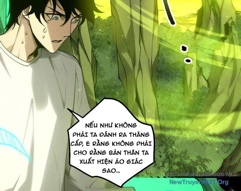 đọc truyện Thảm Họa Tử Linh Sư Chương 211 ảnh 80 tại Thiên Thai Truyện