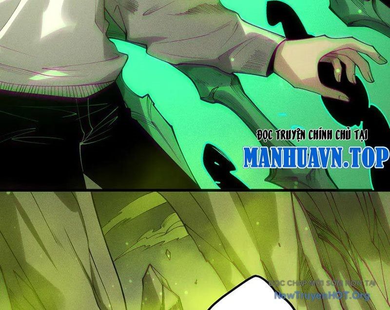 đọc truyện Thảm Họa Tử Linh Sư Chương 211 ảnh 81 tại Thiên Thai Truyện