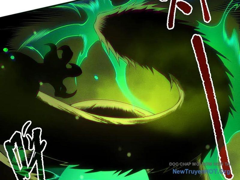 đọc truyện Thảm Họa Tử Linh Sư Chương 211 ảnh 10 tại Thiên Thai Truyện