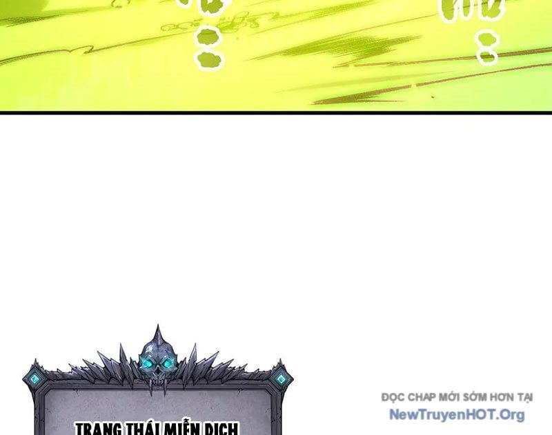 đọc truyện Thảm Họa Tử Linh Sư Chương 211 ảnh 83 tại Thiên Thai Truyện