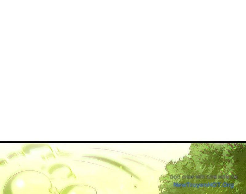 đọc truyện Thảm Họa Tử Linh Sư Chương 211 ảnh 85 tại Thiên Thai Truyện