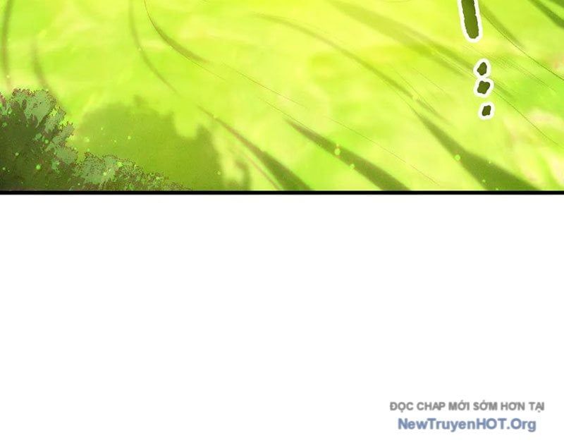 đọc truyện Thảm Họa Tử Linh Sư Chương 211 ảnh 87 tại Thiên Thai Truyện