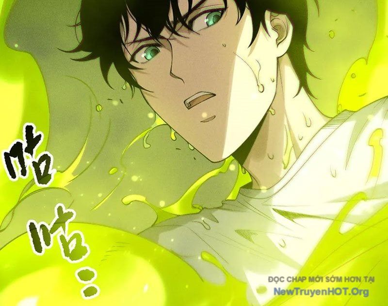 đọc truyện Thảm Họa Tử Linh Sư Chương 211 ảnh 89 tại Thiên Thai Truyện