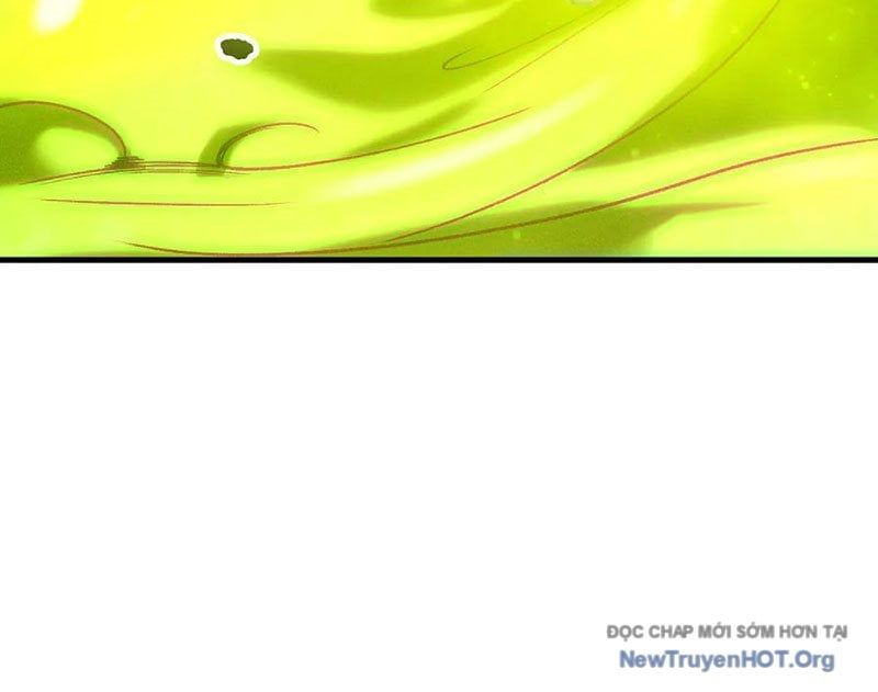 đọc truyện Thảm Họa Tử Linh Sư Chương 211 ảnh 90 tại Thiên Thai Truyện