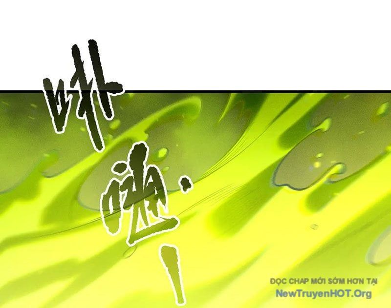 đọc truyện Thảm Họa Tử Linh Sư Chương 211 ảnh 91 tại Thiên Thai Truyện