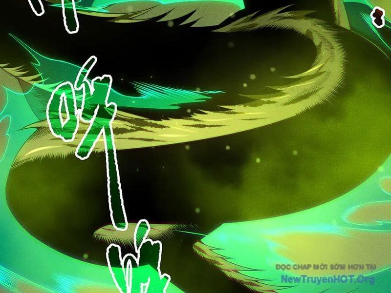 đọc truyện Thảm Họa Tử Linh Sư Chương 211 ảnh 11 tại Thiên Thai Truyện