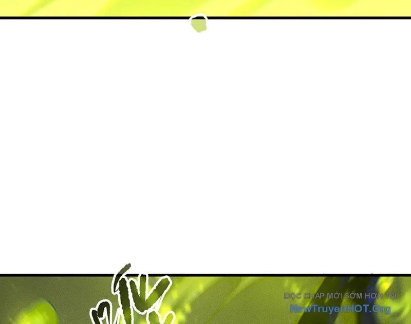 đọc truyện Thảm Họa Tử Linh Sư Chương 211 ảnh 92 tại Thiên Thai Truyện