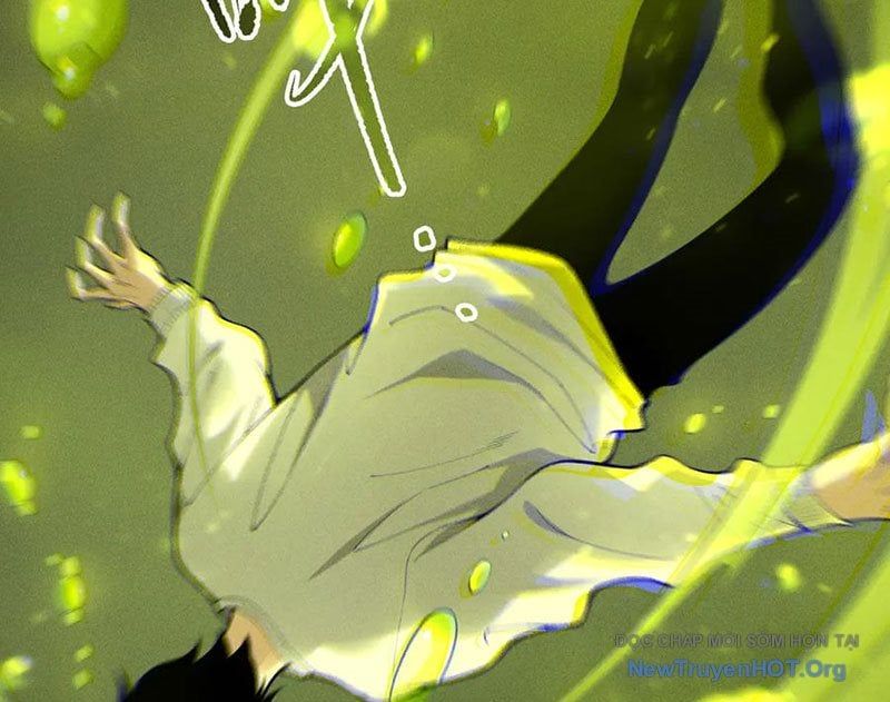 đọc truyện Thảm Họa Tử Linh Sư Chương 211 ảnh 93 tại Thiên Thai Truyện