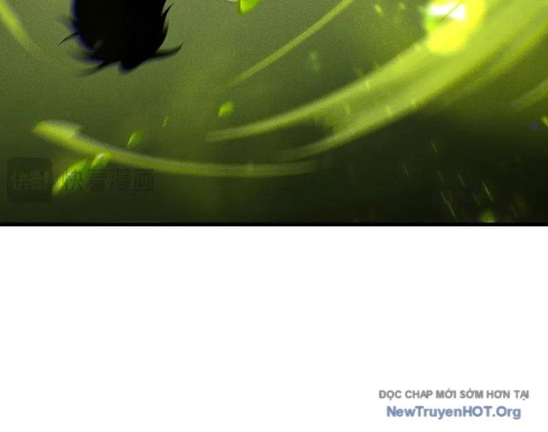 đọc truyện Thảm Họa Tử Linh Sư Chương 211 ảnh 94 tại Thiên Thai Truyện