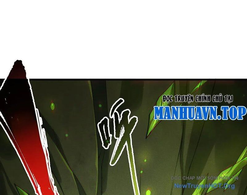 đọc truyện Thảm Họa Tử Linh Sư Chương 211 ảnh 95 tại Thiên Thai Truyện