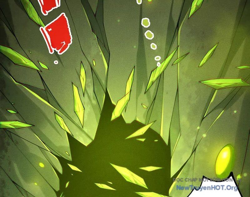 đọc truyện Thảm Họa Tử Linh Sư Chương 211 ảnh 96 tại Thiên Thai Truyện