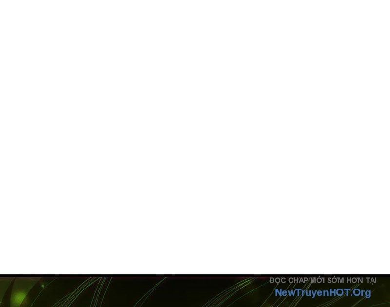 đọc truyện Thảm Họa Tử Linh Sư Chương 211 ảnh 99 tại Thiên Thai Truyện