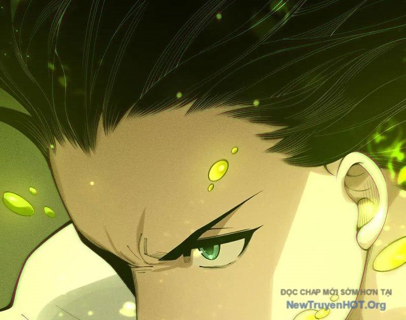 đọc truyện Thảm Họa Tử Linh Sư Chương 211 ảnh 100 tại Thiên Thai Truyện