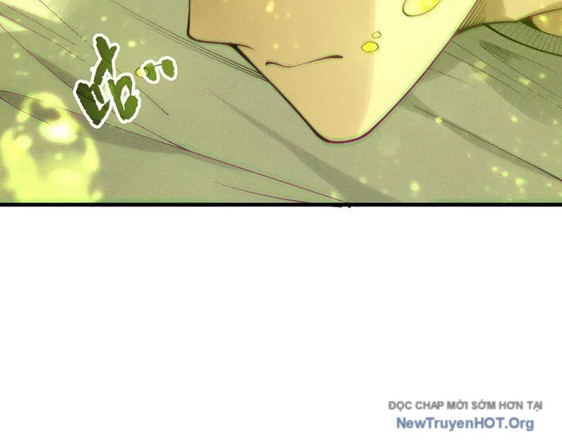 đọc truyện Thảm Họa Tử Linh Sư Chương 211 ảnh 101 tại Thiên Thai Truyện