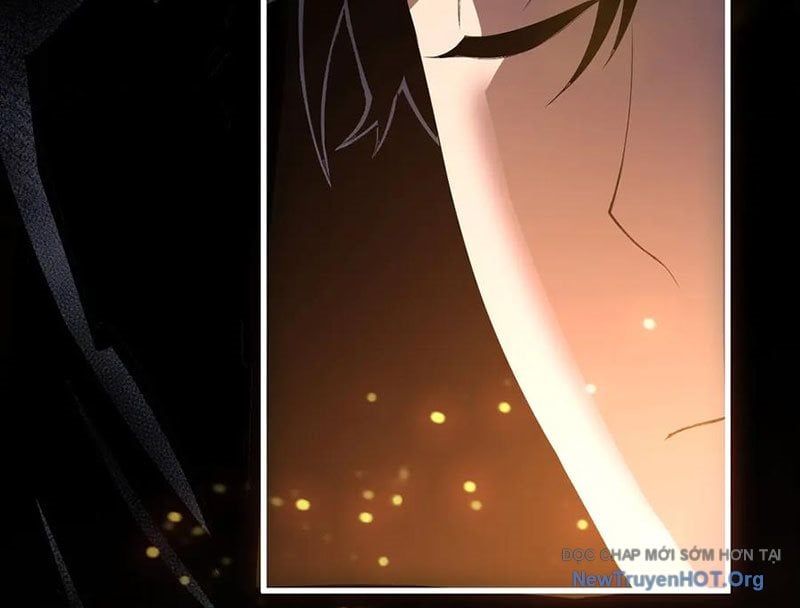 đọc truyện Thảm Họa Tử Linh Sư Chương 212 ảnh 12 tại Thiên Thai Truyện