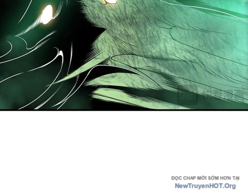 đọc truyện Thảm Họa Tử Linh Sư Chương 212 ảnh 102 tại Thiên Thai Truyện